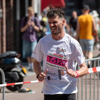 2026-05-25 Triathlon Woerden-516